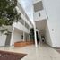 Condominium 2 chambre à vendre à San Luis Potosi, San Luis Potosi, San Luis Potosi, San Luis Potosi