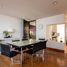 3 Habitación Apartamento en venta en Alvaro Obregon, Ciudad de México, Alvaro Obregon
