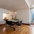 3 Habitación Apartamento en venta en Alvaro Obregon, Ciudad de México, Alvaro Obregon