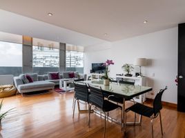 3 Habitación Apartamento en venta en Alvaro Obregon, Ciudad de México, Alvaro Obregon
