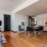 3 Habitación Apartamento en venta en Alvaro Obregon, Ciudad de México, Alvaro Obregon