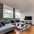 3 Habitación Apartamento en venta en Alvaro Obregon, Ciudad de México, Alvaro Obregon