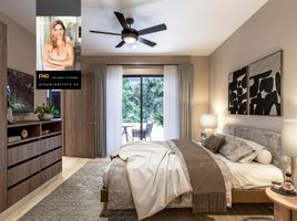 1 Schlafzimmer Wohnung zu verkaufen in Cozumel, Quintana Roo, Cozumel