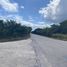  Grundstück zu verkaufen in Othon P Blanco, Quintana Roo, Othon P Blanco