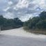  Grundstück zu verkaufen in Othon P Blanco, Quintana Roo, Othon P Blanco