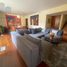 4 Schlafzimmer Villa zu verkaufen in Naucalpan De Juarez, Mexico, Naucalpan De Juarez