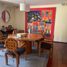 4 Schlafzimmer Villa zu verkaufen in Naucalpan De Juarez, Mexico, Naucalpan De Juarez