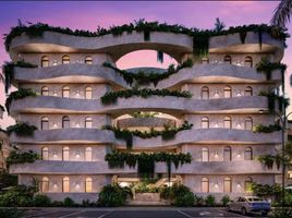 Appartement 2 chambre à vendre à Cozumel, Quintana Roo, Cozumel