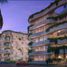 Appartement 2 chambre à vendre à Cozumel, Quintana Roo, Cozumel
