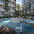 Appartement 2 chambre à vendre à Cozumel, Quintana Roo, Cozumel