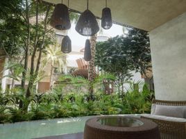 1 Schlafzimmer Appartement zu verkaufen in Cozumel, Quintana Roo, Cozumel, Quintana Roo