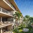 4 Schlafzimmer Wohnung zu verkaufen in Cozumel, Quintana Roo, Cozumel