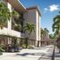 4 Schlafzimmer Wohnung zu verkaufen in Cozumel, Quintana Roo, Cozumel