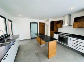 3 Schlafzimmer Villa zu verkaufen in Leon, Guanajuato, Leon