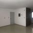 3 Schlafzimmer Haus zu verkaufen in Guadalupe, Nuevo Leon, Guadalupe
