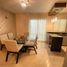 3 Schlafzimmer Haus zu verkaufen in Culiacan, Sinaloa, Culiacan