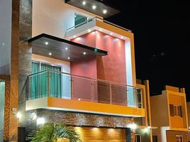 3 Schlafzimmer Haus zu verkaufen in Culiacan, Sinaloa, Culiacan