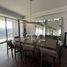 4 Schlafzimmer Appartement zu verkaufen in Naucalpan De Juarez, Mexico, Naucalpan De Juarez