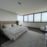 4 Schlafzimmer Appartement zu verkaufen in Naucalpan De Juarez, Mexico, Naucalpan De Juarez