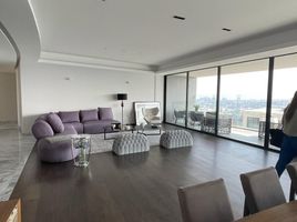 4 Schlafzimmer Appartement zu verkaufen in Naucalpan De Juarez, Mexico, Naucalpan De Juarez