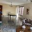 4 Habitación Casa en venta en Medellin, Veracruz, Medellin