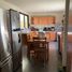 4 Habitación Casa en venta en Medellin, Veracruz, Medellin