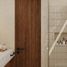 2 Schlafzimmer Appartement zu verkaufen in Puerto Morelos, Quintana Roo, Puerto Morelos