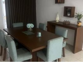 3 Schlafzimmer Villa zu verkaufen in Merida, Yucatan, Merida
