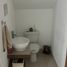 3 Schlafzimmer Villa zu verkaufen in Merida, Yucatan, Merida
