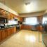4 Bedroom House for sale in Monterrey, Nuevo Leon, Monterrey