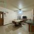 4 Bedroom House for sale in Monterrey, Nuevo Leon, Monterrey