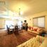 4 Bedroom House for sale in Monterrey, Nuevo Leon, Monterrey
