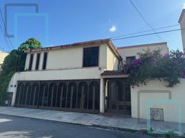 4 Bedroom House for sale in Monterrey, Nuevo Leon, Monterrey