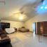 4 Bedroom House for sale in Monterrey, Nuevo Leon, Monterrey