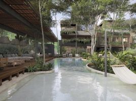 Appartement 1 chambre à vendre à Cozumel, Quintana Roo, Cozumel