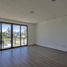 3 Schlafzimmer Villa zu verkaufen in Toluca, Mexico, Toluca