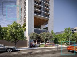 Condominium 2 chambre à vendre à Monterrey, Nuevo Leon, Monterrey