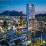 Condominium 2 chambre à vendre à Monterrey, Nuevo Leon, Monterrey