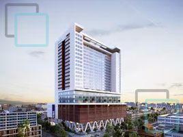 72.57 SqM Office for sale in Nuevo Leon, Monterrey, Nuevo Leon