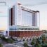 72.57 SqM Office for sale in Nuevo Leon, Monterrey, Nuevo Leon