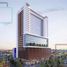 72.57 SqM Office for sale in Nuevo Leon, Monterrey, Nuevo Leon