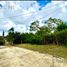  Terreno (Parcela) en venta en Coatepec, Veracruz, Coatepec