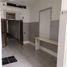Villa 2 chambre à vendre à Merida, Yucatan, Merida, Yucatan