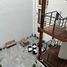 2 Habitación Apartamento en venta en Cozumel, Quintana Roo, Cozumel, Quintana Roo
