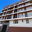 2 Habitación Apartamento en venta en Cozumel, Quintana Roo, Cozumel, Quintana Roo