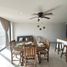 2 Habitación Apartamento en venta en Cozumel, Quintana Roo, Cozumel, Quintana Roo