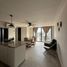 2 Habitación Apartamento en venta en Cozumel, Quintana Roo, Cozumel, Quintana Roo