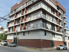 2 Habitación Apartamento en venta en Cozumel, Quintana Roo, Cozumel, Quintana Roo