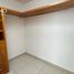 3 Schlafzimmer Haus zu verkaufen in El Marques, Queretaro, El Marques, Queretaro