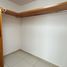 3 Schlafzimmer Haus zu verkaufen in El Marques, Queretaro, El Marques, Queretaro